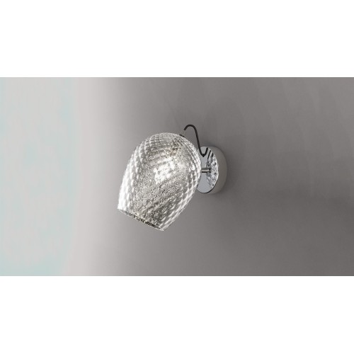 nuce-incanto-italamp-wall-lamp