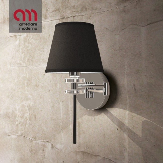 Perla Italamp Incanto Wall Lamp