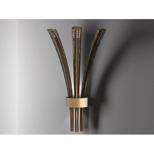 pulsa-incanto-italamp-wall-lamp