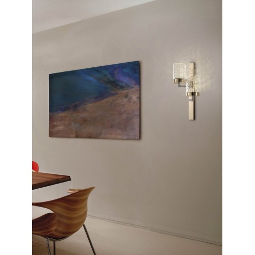 quarzo-incanto-italamp-wall-lamp