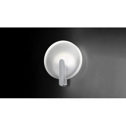 sinua-incanto-italamp-wall-lamp