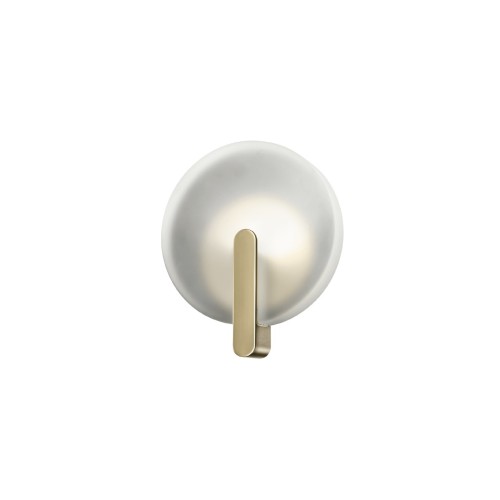 Sinua Italamp Incanto Wall Lamp