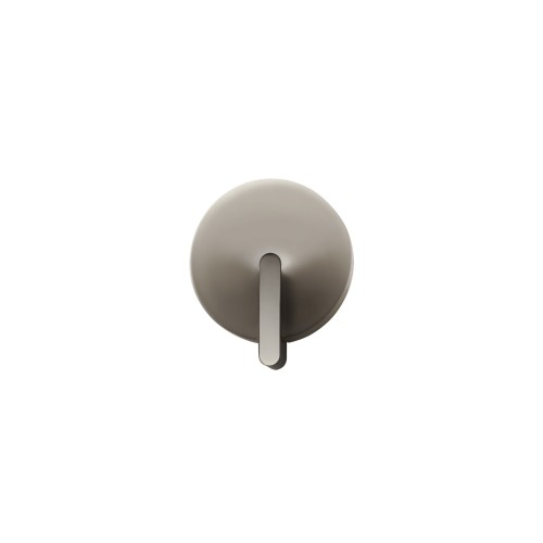 Sinua Italamp Incanto Wall Lamp