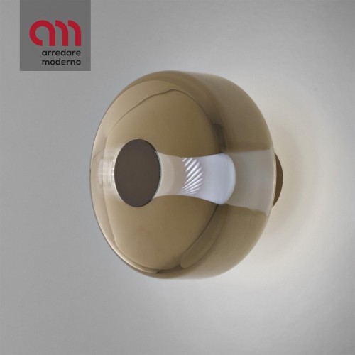 Solene Italamp Incanto Wall Lamp