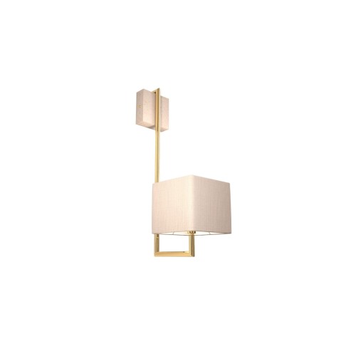 Tinta Italamp Incanto Wall Lamp