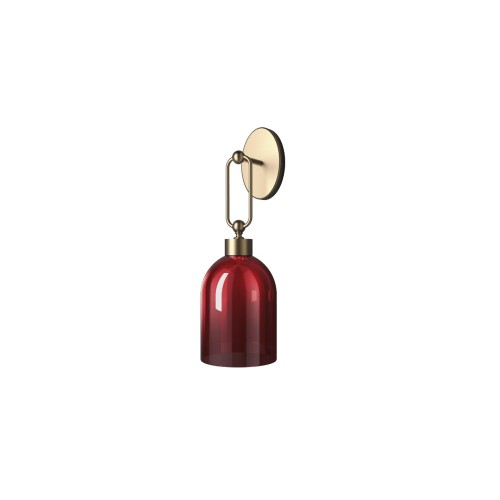 valentina-incanto-italamp-wall-lamp