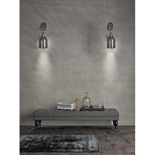 Valentina Italamp Incanto Wall Lamp