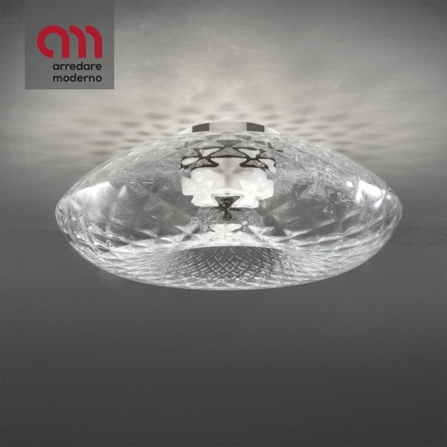 Cicla Italamp Incanto Ceiling Lamp