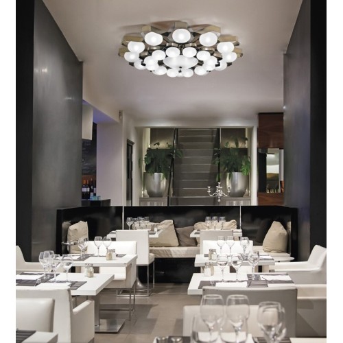 teo-incanto-italamp-ceiling-lamp