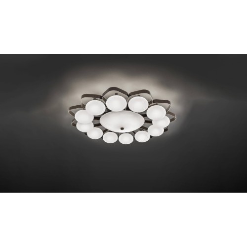 Teo Italamp Incanto Ceiling Lamp