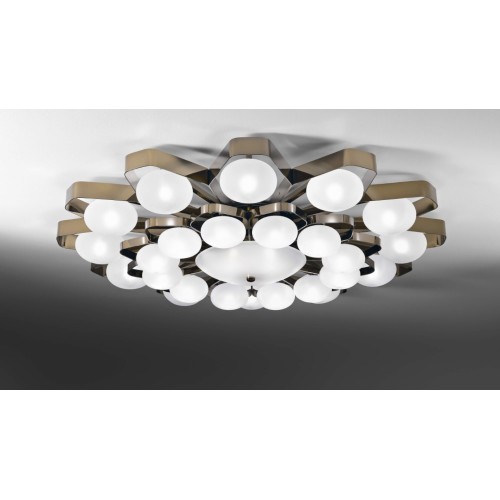 Teo Italamp Incanto Ceiling Lamp