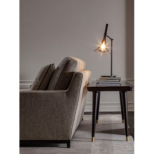 Baffo Italamp Incanto Table Lamp