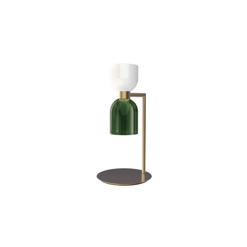 Caterina Italamp Incanto Table Lamp