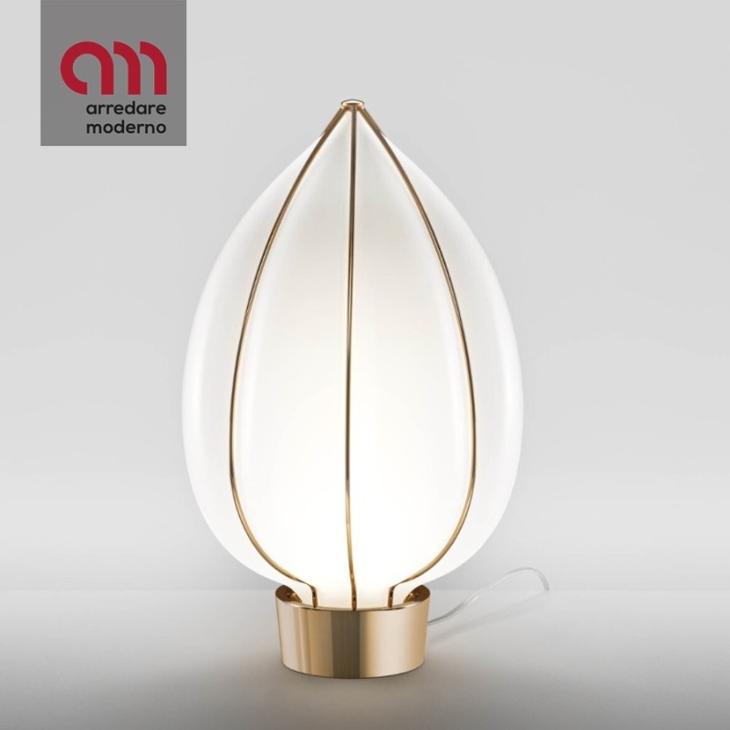 La Italamp Incanto Table Lamp