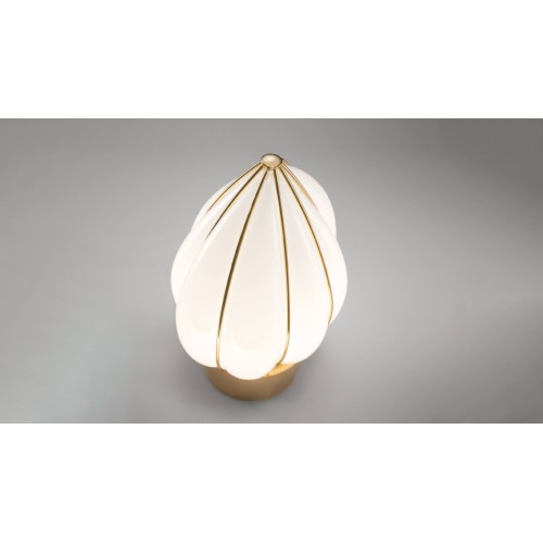 La Italamp Incanto Table Lamp