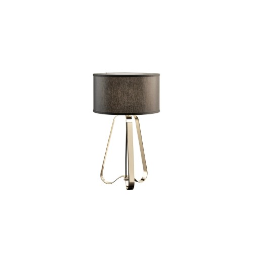 lily-incanto-italamp-table-lamp