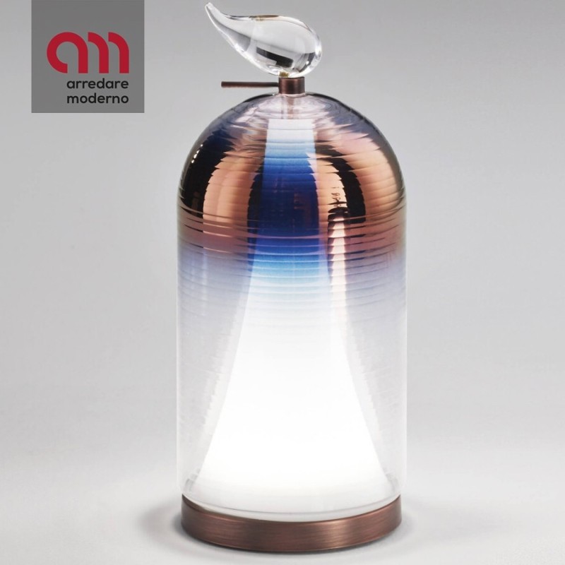 Martina Italamp Incanto Table Lamp