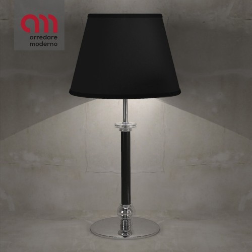 Perla Italamp Incanto Table Lamp