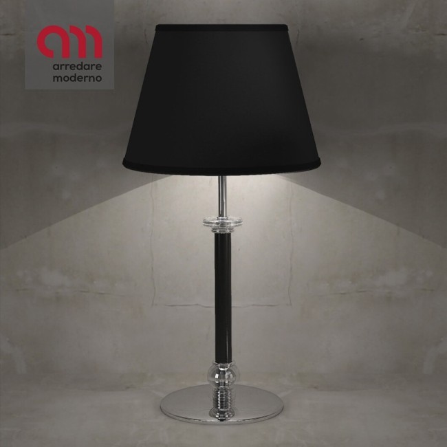 Perla Italamp Incanto Table Lamp