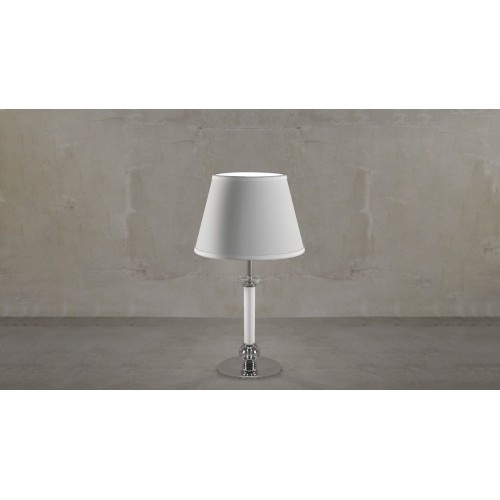 perla-incanto-italamp-table-lamp