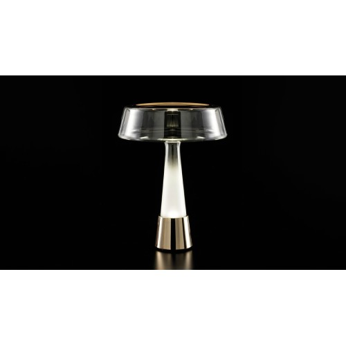 Teco Italamp Incanto Table Lamp