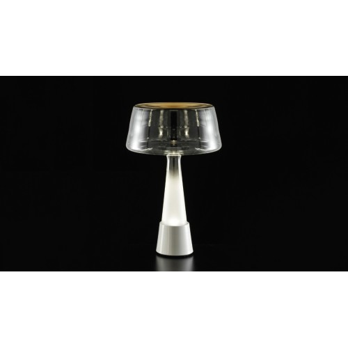 Teco Italamp Incanto Table Lamp