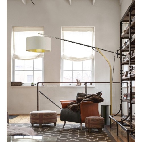 aria-incanto-italamp-floor-lamp