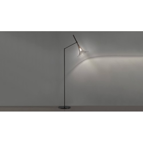 baffo-incanto-italamp-floor-lamp