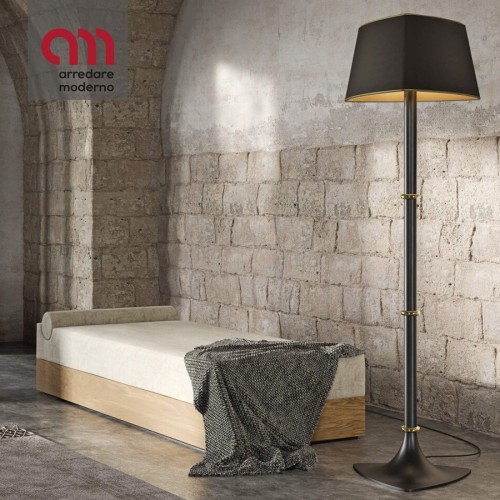 hugo-incanto-italamp-floor-lamp