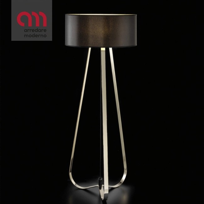 Lily Italamp Incanto Floor Lamp