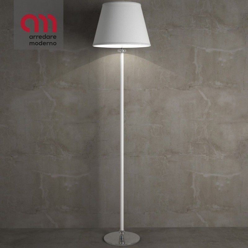 Perla Italamp Incanto Floor Lamp