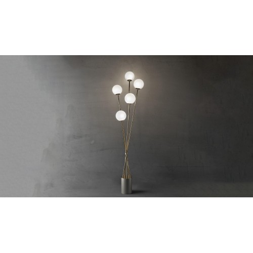 tea-incanto-italamp-floor-lamp