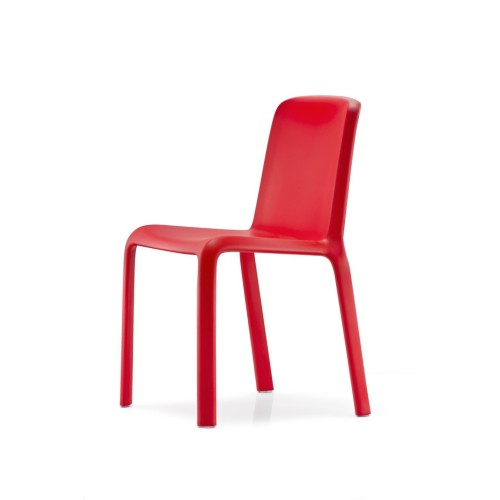 Snow Pedrali Chair