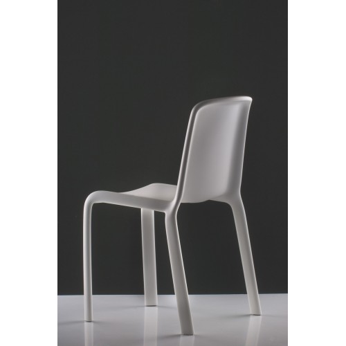 Snow Pedrali Chair