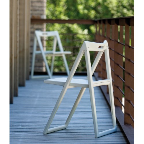 folding-chair-enjoy-pedrali