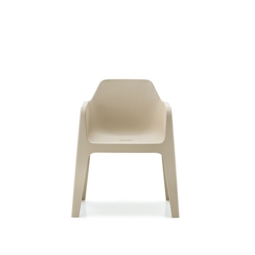 Plus Pedrali Chair