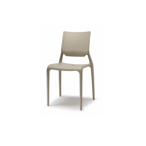 Sirio Scab Chair