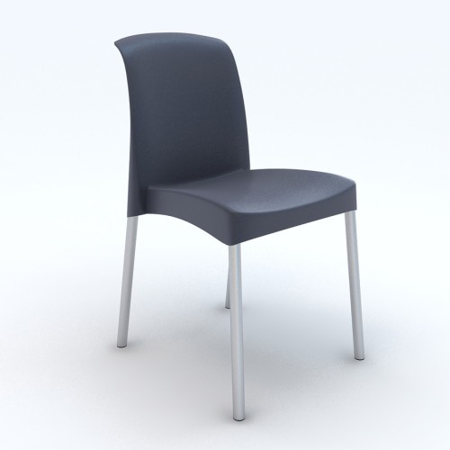 Jenny Scab Chair