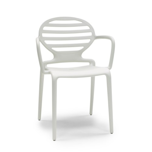 cokka-chair-scab-with-armrests