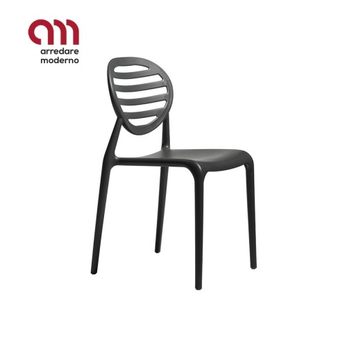 Top Gio Scab Chair