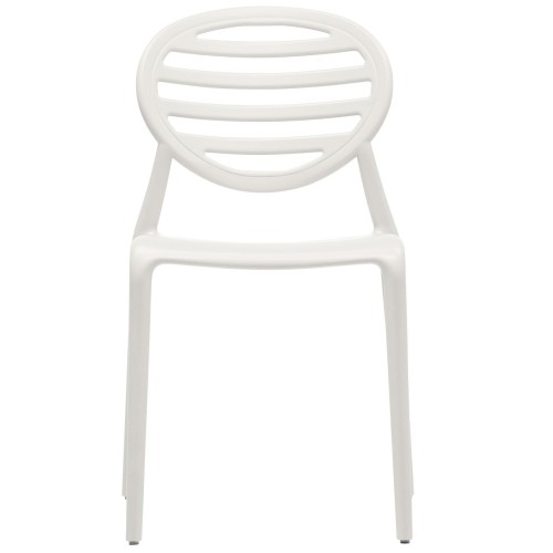 Top Gio Scab Chair