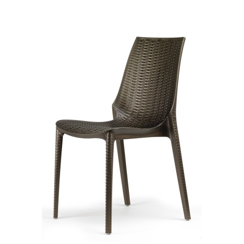 Lucrezia Scab Chair