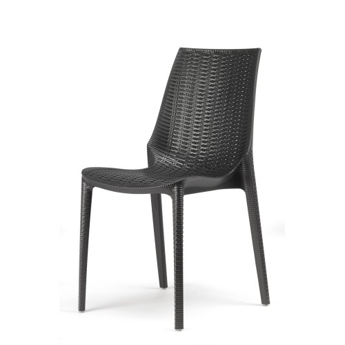 Lucrezia Scab Chair