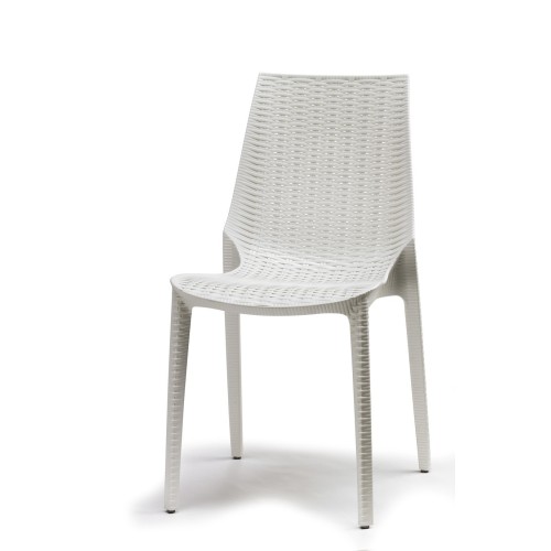 Lucrezia Scab Chair