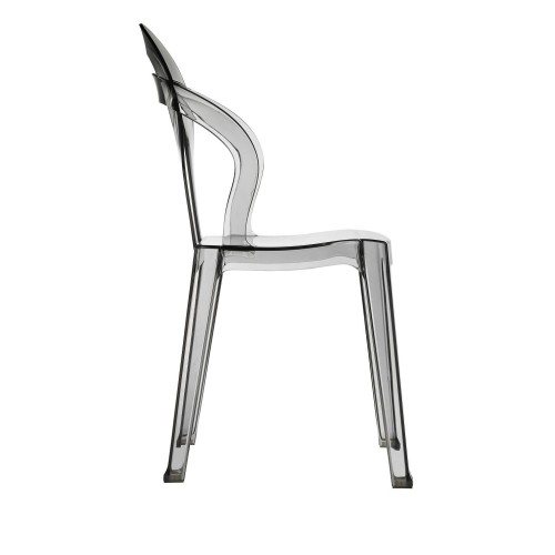 Titì Scab Chair