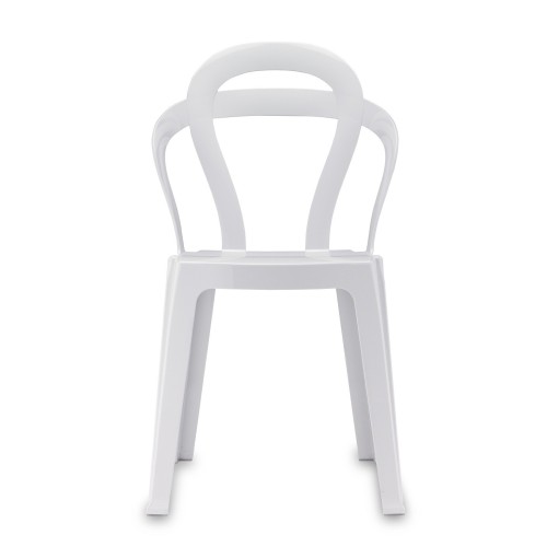 Titì Scab Chair