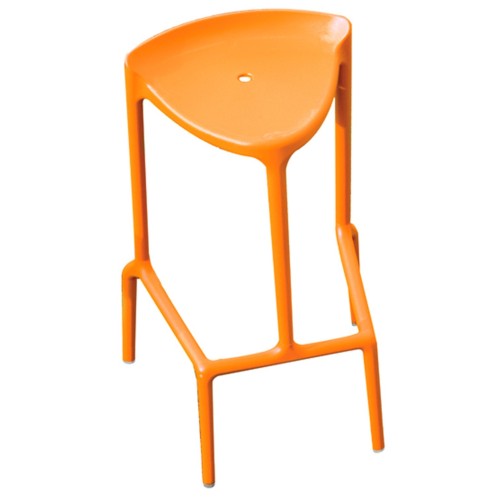 Happy Pedrali Stool