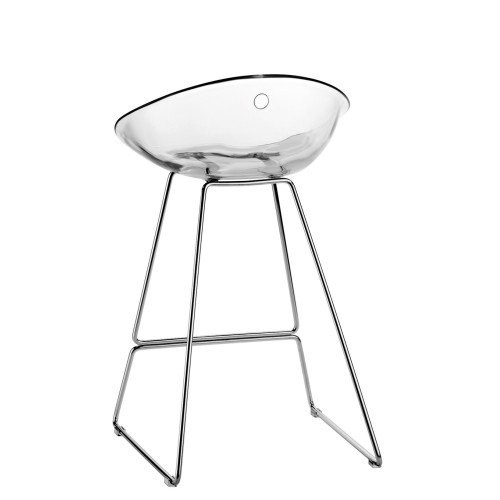 gliss-stool-pedrali