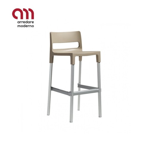 Divo Scab Stool