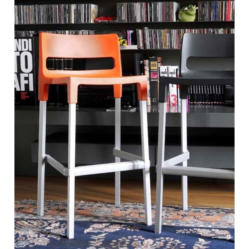 Divo Scab Stool